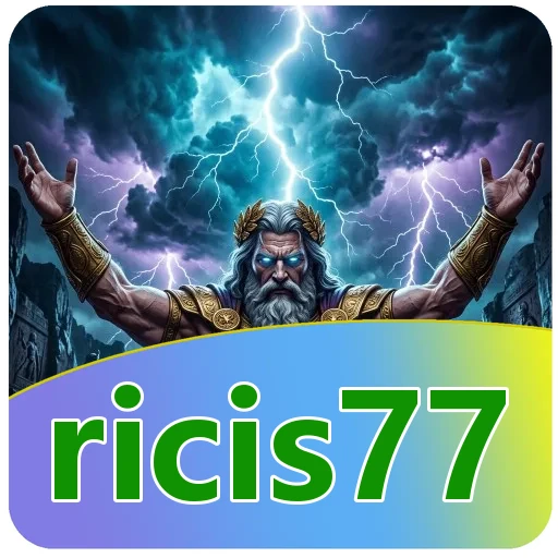 Ilustrasi isi berkas ricis77 4.8.1