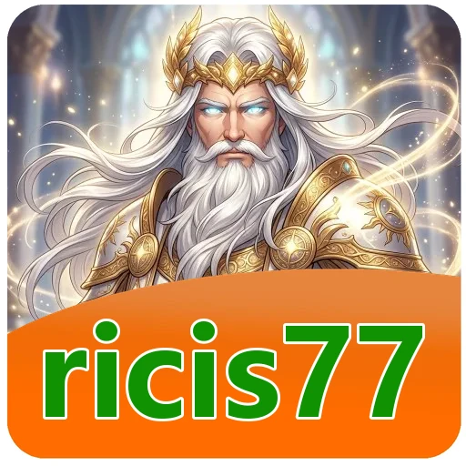 Ilustrasi pencocokan versi dan ukuran ricis77