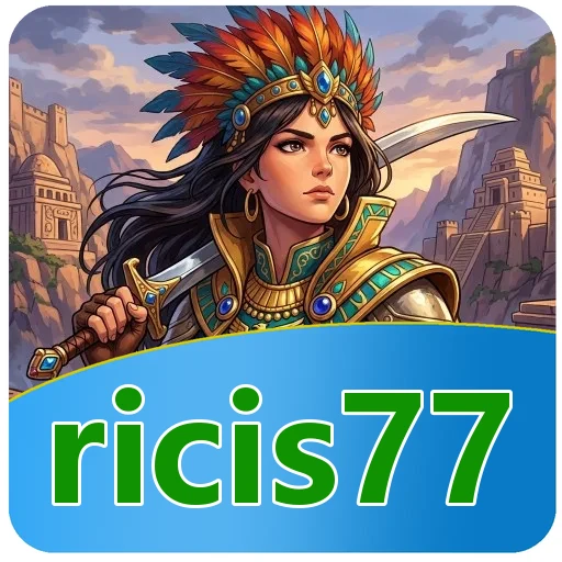 Ilustrasi kategori utilitas ricis77