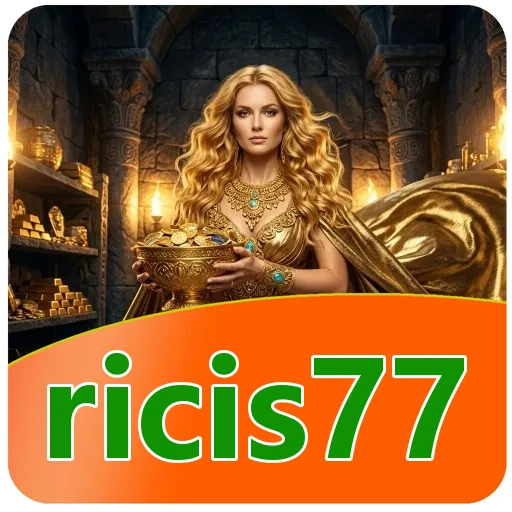 Ilustrasi empat izin aplikasi ricis77