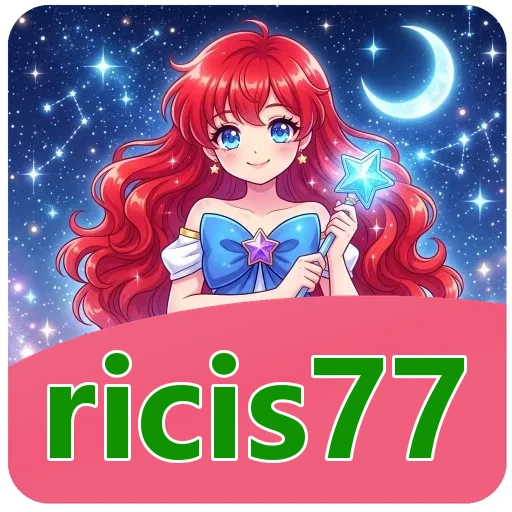Keamanan ricis77
