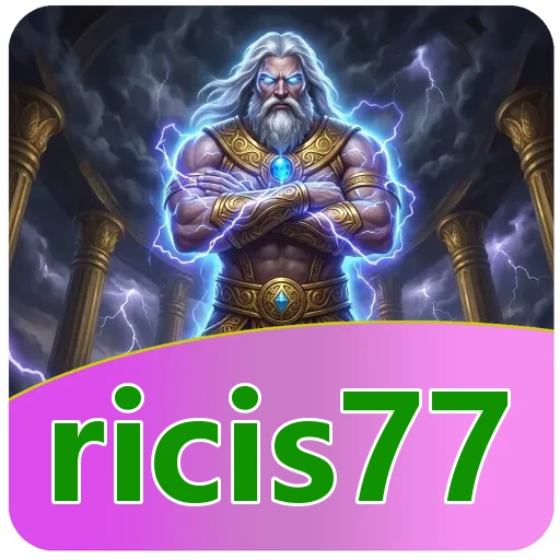 Performa ricis77