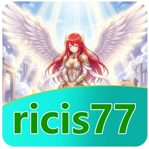 Troubleshooting ricis77